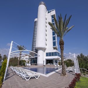 Tourist Hotel